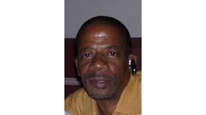 Thomas Perry Obituary