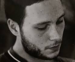 UPDATE: Rares Bogdan a fost gasit Tânăr din Timișoara, de negăsit.  Mobilizare incredibilă pe Facebook pentru găsirea lui -