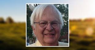 Thomas J. Weigand Obituary January 4, 2018