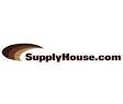 Supplyhouse com coupon