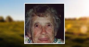 Adam Wilmes's Instagram, Twitter & Facebook