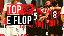 Questa volta non zlatan ibrahimovic, ma l'ellenico geōrgios tzavellas. Qpuaolzxo0 Ktm