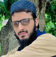 چلاس تھلپن کے مقام پر اثار قدیمہ کے...