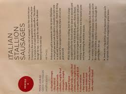 Pin By Laura Barber On Joe Wicks Recipes Joe Wicks Recipes Joe Wicks My Bean