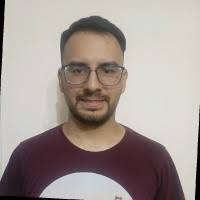 90+ "Lucas Carrillo" profiles