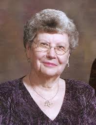 Patricia Crites's Instagram, Twitter & Facebook