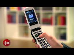 Enter the unlock code we sent you method number 2: A Simplistic Senior Phone The Doro Phoneeasy 618 Youtube