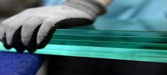 Why Don T We Use Bulletproof Glass In Our Cars Connect Auto Glass Blog