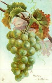 Artandcolors Peinture Sur Bois Decorative Dessins Botaniques Peinture Decorative