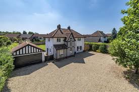 Affordable health care services in west central michigan. R30ou7v9dy4ynm