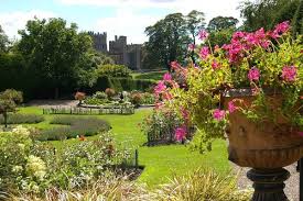 Pin On Fantastic Gardens