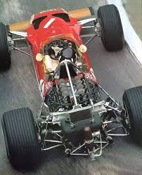 Image result for Gold 1969 Monaco
