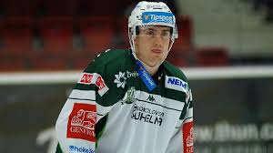 Liga, mládež, reprezentace, mistrovství světa, nhl, champions hockey league, evropské ligy. Unavene Derby Nemelo Vubec Tempo Ani Stavu Nechape Flek Hokej Cz Web Ceskeho Hokeje