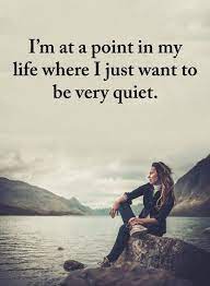 Self Love Quotes Inspirational Quotes About Love Love Quotes For Her Wisdom Quotes