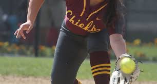 4 ML softball players named to 4A All-State