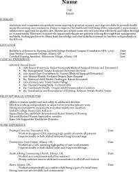 Check spelling or type a new query. Free Nursing Resume Cover Letter Packet Pdf 967kb 33 Page S Page 6