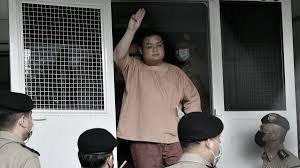 แม่ เผย เพนกวิน อาการน่าห่วง อดอาหารนาน จนถ่ายเป็นชิ้นเนื้อ เตรียมยื่นประกัน 12.00 น. G Hk 41jytc5gm