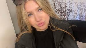 Autumn White (@autumngracew_) • Instagram photos and videos