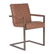 Sollte das nicht der fall sein, kontaktieren sie unsere berater und beraterinnen bitte telefonisch oder per mail zum thema stuhl sitzhöhe 55 cm. Dining Sessel Oslo Metall Polyurethan Sitzhohe 55 Cm Gesamthohe 85 Cm Braun Moebel Suchmaschine Ladendirekt De