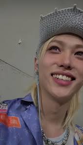 WARNING ⚠️!!! As a final reminder we will be removing inactive members from  this group please declare your state to remain active Signed by Lee Felix  please contact direct Agencies !!!