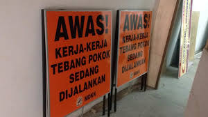 See more ideas about signage design, wayfinding design, wayfinding signage. Signboard Signage Papan Tanda One Advertising Krai Facebook