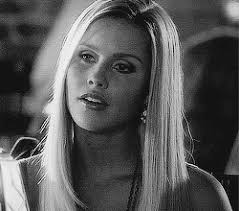 beauty is everywhere