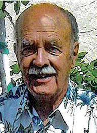 Henry Garner Obituary