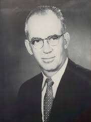 Schreiber High School