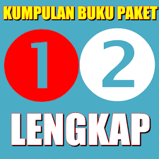 Kelas 12 sma pendidikan jasmani olahraga dan kesehatan siswa. Buku Paket Sma Kelas 12 Lengkap Ktsp 2006