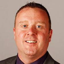 Bob Doris — Scottish National Party