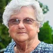 Thorn Family Obituaries