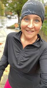 Oh no our streak ended” bro you're 23 start a streak with going to work