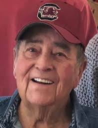 Obituary information for Joseph Elwood Holmes