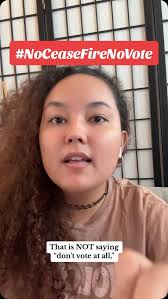 Tim Walz is Kamala’s VP pick because of us. Because we kept pressuring her  to not pick Shapiro. This is the power of the people. This isn’t the time  to be complacent. We keep fighting until we see an ...