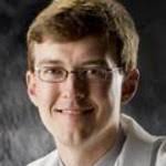 Dr. Marc Sachs, MD, Otolaryngology-Head & Neck Surgery