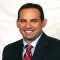 James Scala Email & Phone Number