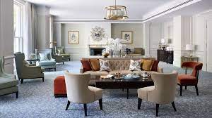 Gallery Sydney Luxury Hotel The Langham Sydney Hotel Interior Design Living Room Remodel Hotel Inspiration