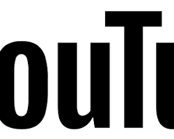 Image of YouTube TV logo