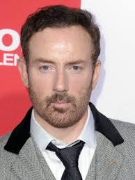 Bryan Larkin Movies & TV Shows List