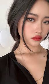 THIS CHARACTERISTIC VERSE If I must state it this way--- For most! by the  inky-letters Clear, clean and free to the eye; Then! let it be from the  inners Of my mantled-gem-heart!