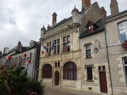 Beaugency Hashtag On Twitter