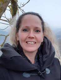 DIAPORAMA] Les membres de la liste "Andlau une histoire un avenir, notre  passion, notre projet"