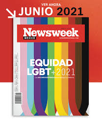 Pero dado que la variante delta es 50% más contagiosas, las autoridades optaron por el aislamiento de la ciudad. Wo E2ullscuf9m