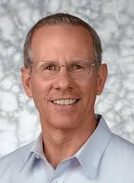 Features, interviews and opinion from Sports Management magazine: Active  ageing