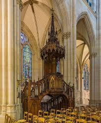 Pin On Gothic Architecture