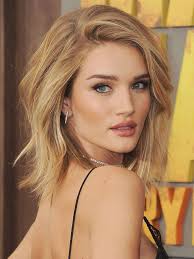 Lauren Reddick (laurenreddick_)