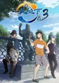 Series tokyo revengers (uncensored) always updated at gogoanime. Thrcvfs2zy Vm
