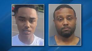 We met Officer Ryan this morning. #TYFYS