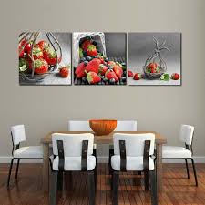 wall artwork for kitchen