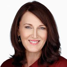 Karen Slusher Email & Phone Number